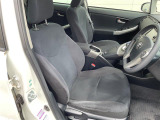 店舗にて現車の確認もいただけますので、お電話で在庫のご確認の上是非ご来店くださいませ。