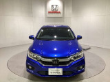 グレイス 1.5 ハイブリッド EX ホンダセンシング 
