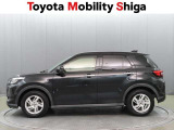 ライズ 1.0 G 4WD 