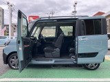 水元店は安心のディーラー系中古車のお店です☆ディーラーにしかできない品質、サービスできっとご満足いただけると思っております。☆皆様のご来店スタッフ一同お待ちしております!