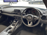 ロードスター 1.5 990S 6MT修復歴無し