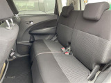 ◆北は北海道から南は沖縄まで、ご購入いただいたお車は全国にご納車が可能です!お電話、メール、動画などでリモートでお車のご案内も可能です!親切、丁寧に対応させて頂きますのでお気軽にご相談ください!