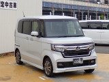 ◆【LEDヘッドライト】が装備されています。より明るく!省電力!で、夜間走行時や雨の日に明るく安全に前方を照らすことが出来ます。対向車からも見えやすいので相手に接近を知らせることも出来ます。