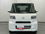 車両本体価格30万円未満(消費税込み)の国産全銘柄自家用車・軽乗用・軽貨物・小型乗用対象です。