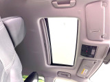 RX 450h ブラック シークエンス 特別仕様車