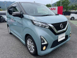 ♪ 弊店にアクセス頂き本当にありがとうございます。ネットでのご縁に感謝です。しっかりとご縁を大切にします ♪