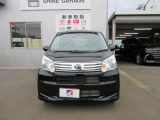 ムーヴ L SAIII 