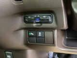 ETC付いてます。ETCが使用可能な道路通行料はキャッシュレスでスマートに走行できます。再セットアップして納車致します。