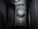 納車後はディーラーならではの保証体制でサポートさせていただきます
