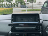 当店は自動車保険のも取り扱っています。万一の時修理工場と保険の代理店が一緒だと連携が取れやすいんですよ!初めての方、他社からの切り替えまで使用状況に合わせた本当に必要な内容を一緒にアドバイス致します!