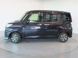 「これって中古車なの?」とおっしゃっていただける、美しい中古車をお届けしたい。U-Car店舗は9店・在庫は約300台ございます。