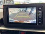 当社は輸入車・国産車の正規ディーラーも運営しており、指定整備工場・認証工場を取得しております。納車前、納車後の点検・車検もお任せください!