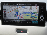 ヴェゼル 1.5 ハイブリッド プレイ