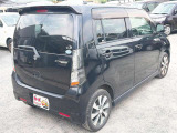 お車のご購入からオイル交換・整備・車検・任意保険・修理・鈑金何でもお任せ下さい!親切・丁寧にご対応致します♪