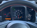 当店のお車をご覧いただきましてありがとうございます。お車についてのご質問やお見積りのご依頼、ご購入にあたってのご相談などは無料電話(0078-6002-312860)にお気軽にお問い合わせ下さい!
