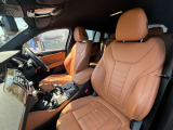 X4 xドライブ20d Mスポーツ 4WD 