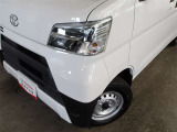 U-Carはすべて同じものが無い一点物となってなっております。そのため気になるお車が有りましたらお早めにご連絡ください!