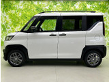 デリカミニ G 4WD 