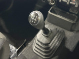 ジムニーノマド 1.5 FC 4WD 