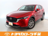 当社では現車確認にご来店いただける千葉・東京・神奈川・埼玉・茨城・栃木・群馬に在住の方への販売とさせていただいております。