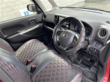 店舗にて現車の確認もいただけますので、お電話で在庫のご確認の上是非ご来店くださいませ!!店舗直通電話 0532-69-5171