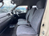 お車でのアクセスは、上信越自動車道【信州中野インター】から約5分。お気軽にご来店下さい。大きなスズキの看板が目印です。