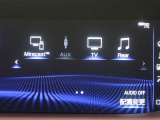 フルセグテレビもご覧いただけます♪