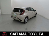 ご覧いただきありがとうございます。 車両のアピールポイントをご紹介させていただきます。
