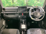 ジムニーノマド 1.5 FC 4WD 