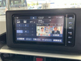 展示車両は担当者が厳選した良質なお車のみご提供しております。また、走行管理システムにて走行距離チェック済みなのでご安心ください。