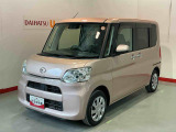 安心の全車保証付!納車前に全車法定点検を実施! 弊社は店舗にて現状を確認頂いた上でのご契約をお願いしております。