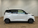 ★★JAF入会できます★★ご自宅や出先でのお車のトラブルに24時間対応します。鍵のインロック・バッテリーあがり・不意のパンク等のトラブルに無料で対応します。