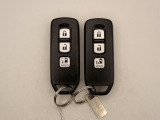 ◆Honda認定中古車をお探しの方はHondaU-Select亀山長明寺へお越しください!全車安心のU-Selectホッと保証付きです!敷地内試乗も可能です!オンライン商談も受付しています!◆