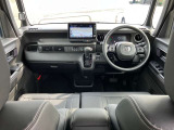 当店の車は全台、保証付きで購入後も安心です。保証期間中は全国のホンダディーラーで保証修理を受け付けております。