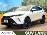 禁煙車 全周囲カメラ JBLサウンド