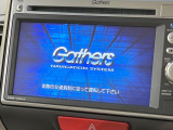 N-BOX G Lパッケージ 