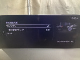 低速走行時に前方の障害物を検知して、衝突被害を軽減してくれるスマート・シティ・ブレーキ・サポートを装備!アクセルとブレーキの踏み間違えなどの急加速を抑制してくれる心強い装備です。