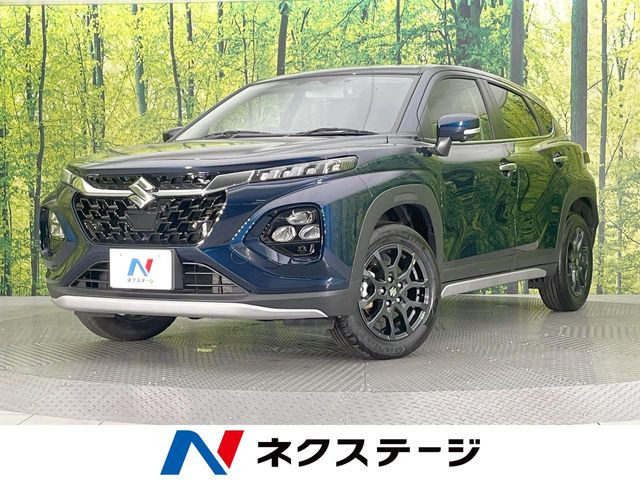フロンクス 1.5 