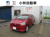 車検整備付、4WD、地デジナビ、バックカメラ、スマートキー、プッシュスタート、衝突軽減ブレーキ、前席両側シートヒーター、ドラレコ、ETC、純正14インチアルミ