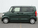 安心のU-SELECTクオリティで毎日をスタイリッシュに楽しむお車を一緒にお探しします!!