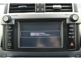 ランドクルーザープラド 2.8 TX Lパッケージ ディーゼル 4WD OPブラックルーフレール...