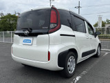 シエンタ 1.5 G 
