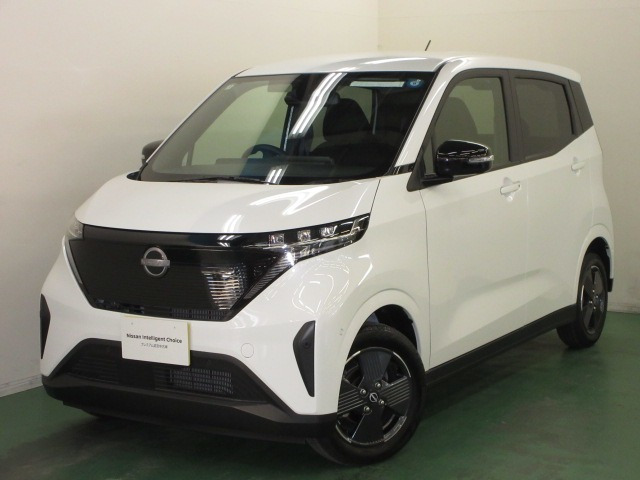 サクラ X