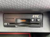 【 ETC 】今やカーライフにおける重要性はナビにも匹敵するのではないでしょうか?セットアップを行うことで利用可能になります!//