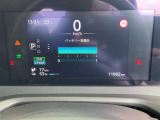 サクラ X 