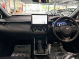 販売だけでなく、TAX長崎では買取りや下取りにも力を入れております!査定だけでもお気軽にご相談下さい。