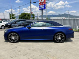 お気軽にお問い合わせください。Tel:075-325-0440 Mobile:090-6756-7496  中古車担当:廣田まで