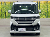 弊社では、全車『修復歴なし』のお車のみ取り扱っております。専任バイヤーによる厳選した仕入れの後、入庫後の車両チェックを行い、ネクステージが認定した高品質な中古車をご提供しております。