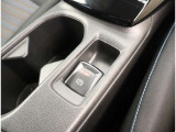 弊社でお車をご購入頂いたお客様は、一部車種を除いて【オイル交換永久無料】となっております。※詳細はスタッフまでお問合せ下さい。