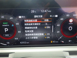 ◆北海道、東北、関東、中部、関西、中国、四国、九州、沖縄、全国各地どこからでも対応可能です!!お気軽にガリバーにお気軽にご相談ください!!